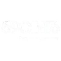 6point6